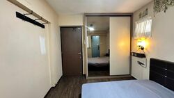 Blk 411 Hougang Avenue 10 (Hougang), HDB 4 Rooms #595443111